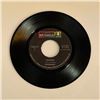 Image 1 : Steppenwolf Monster 45 Album