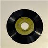 Image 1 : James Taylor Fire and Rain 45 Album
