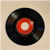 Image 1 : Quincy Jones One Hundred Ways 45 Album