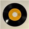 Image 1 : Beau Brummels Just A Little 45 Album