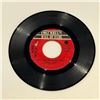 Image 1 : Blood Sweat and Tears You've Made Me So Very Happy 45 Album