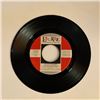 Image 1 : The Music Explosion What's Your Name 45 Album