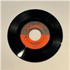 Image 1 : Led Zeppelin Living Loving Maid 45 Album
