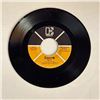 Image 1 : Doors Do It 45 Album