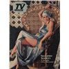 Image 1 : Chicago Tribune TV Week Suzanne Somers Issue 1978