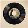 Image 1 : Dan Fogelberg Hard to Say 45 Album