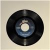 Image 1 : Randy Meisner Deep Inside My Heart 45 Album