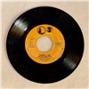 Image 1 : Johnny Lee Lookin For Love 45 Album