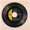 Image 1 : The Hollies Stop Stop Stop 45 Album