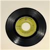 Image 1 : The Neon Philharmonic Brilliant Colors 45 Album