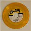 Image 1 : Larry Williams Little School Girl 45 Album