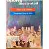 Image 1 : Sports Illustrated Magazine 1964 The U.S. Open Issue