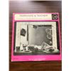 Image 1 : Ferrante & Teicher ‎– Themes From Broadway Shows – Album