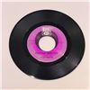 Image 1 : Kimmy Ruffin Everybody Needs Love 45 Album