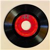 Image 1 : Earth Wind and Fire Lets Groove 45 Album