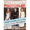Image 1 : Photoplay Magazine - The Kennedy's