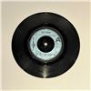 Image 1 : Billy Ocean Love Really Hurts Without You 45 Album