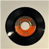 Image 1 : Led Zeppelin Immigrant Song 45 Album
