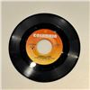 Image 1 : Cheryl Lynn Come In From the Rain 45 Album