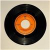 Image 1 : Napoleon They're Coming to Take Me Away 45 Album