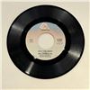 Image 1 : Ray Parker Jr. Stay the Night 45 Album