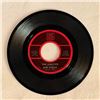 Image 1 : Bob Kuban The Cheater 45 Album