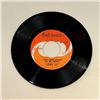Image 1 : Laura Lee I Don't Want Nothing Old But Money 45 Album