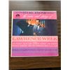 Image 1 : The Voices And Strings Of Lawrence Welk Album