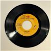Image 1 : The Jimi Hendrix Experience Stone Free 45 Album