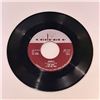 Image 1 : Link Wray and His Ray Men Rumble 45 Album