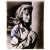 Image 1 : Viva Las Vegas Ann-Margret signed photo