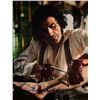 Image 1 : Frankenstein Oscar Isaac signed photo