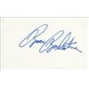 Image 1 : Scarecrow And Miss King Bruce Boxleitner original signature