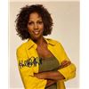 Image 1 : 21 Jump Street Holly Robinson Peete signed photo