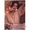 Image 1 : Bond Girl Barbara Carrera signed photo