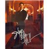 Image 1 : Criminal Passion John Allen Nelson signed photo