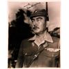 Image 1 : Sessue Hayakawa signed portrait photo