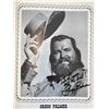 Image 6 : Western Film Caravan Signed Program