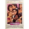 Image 1 : Soap Dish 1991 Original Movie Poster