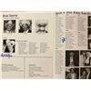 Image 2 : Signed Golden Boot Award Program