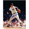 Image 1 : MLB Star Scott Kamieniecki signed photo