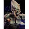 Image 1 : Spider-Man   Willem Dafoe signed movie photo