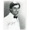 Image 1 : Blame It On Rio Joseph Bologna signed photo
