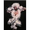 Image 1 : Set it Off Vivica A. Fox Signed Photo