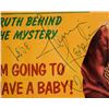 Image 2 : Janis Joplin signed magazine