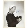 Image 1 : The Age Of Consent Eric Linden Signed Photo