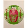 Image 1 : Steve Miller Band 1995 Tour After Show Pass