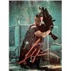 Image 1 : Deadpool 2 Josh Brolin signed photo