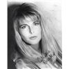 Image 1 : Dynasty Catherine Oxenberg signed photo