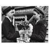 Image 1 : Meet Me In St Louis Margaret O'Brien Signed Photo